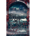 What Death Forgets
