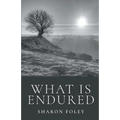 What is Endured
