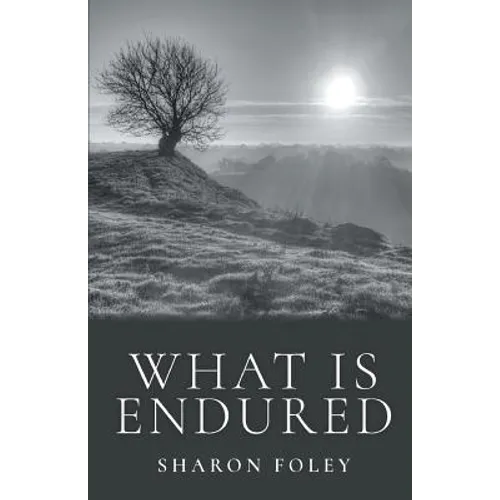 What is Endured