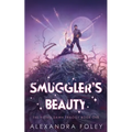 Smuggler's Beauty