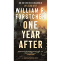 One Year After: A John Matherson Novel