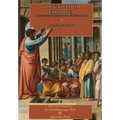 The Catechism Explained