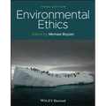 Environmental Ethics