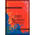 1001 Arabian Nights