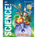 Knowledge Encyclopedia Science!, 2nd Edition