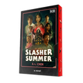 Slasher Summer