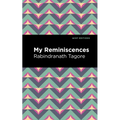 My Remininscenes