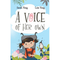 A Voice of Her Own