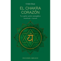Chakra Corazón, El