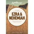 Ezra & Nehemiah