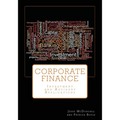 Corporate Finance: Investment and Advisory Applications
