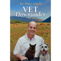 Vet Downunder