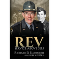 REV: Service Above Self