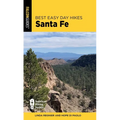 Best Easy Day Hikes Santa Fe