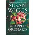 The Apple Orchard