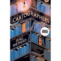 The Cartographers
