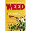 Weed