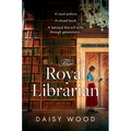 The Royal Librarian