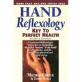 Hand Reflexology: Key to Perfect Health