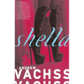 Shella