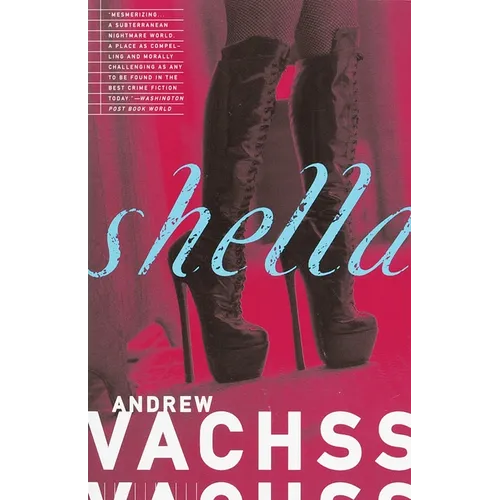 Shella
