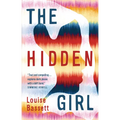 The Hidden Girl