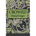 Crowed