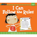 I Can Follow the Rules