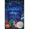 Sueños Salvajes (Wild Dreamers)