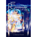 The Resurrection Generation