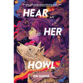 Hear Her Howl