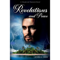 Revelations and Peace