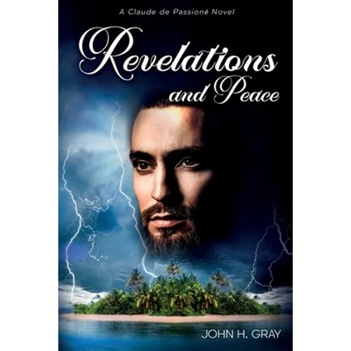 Revelations and Peace