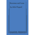 Boesman and Lena