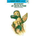 Hardy Boys 38: Mystery at Devil's Paw
