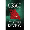 65560