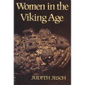 Women in the Viking Age