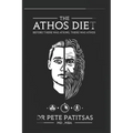 The Athos Diet: Before There Was Atkins, There Was Athos