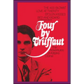 Four by Truffaut: The Adventures of Antoine Doinel