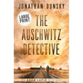 The Auschwitz Detective