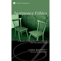 Justpeace Ethics