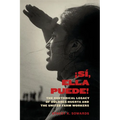 ¡Sí, Ella Puede!