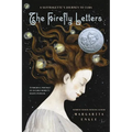 The Firefly Letters: A Suffragette's Journey to Cuba