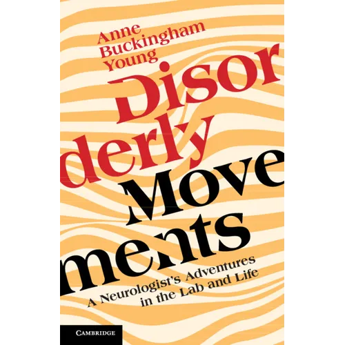 Disorderly Movements