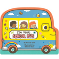 I'm Your School Bus