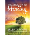 The Ministry of Healing