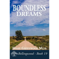 Boundless Dreams