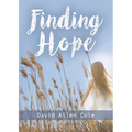 Finding Hope