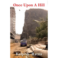 Once Upon a Hill