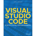 Visual Studio Code for Python Programmers